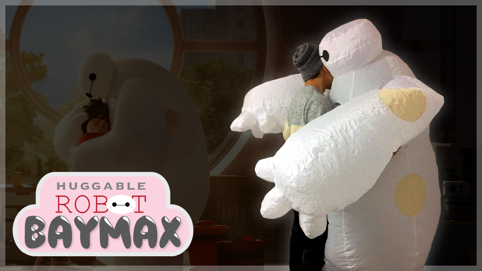 baymax-banner