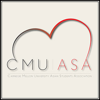 CMU ASA LOGO