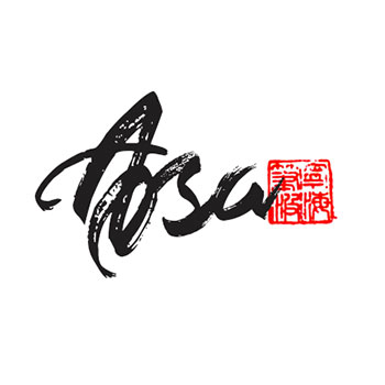 ASA LOGO