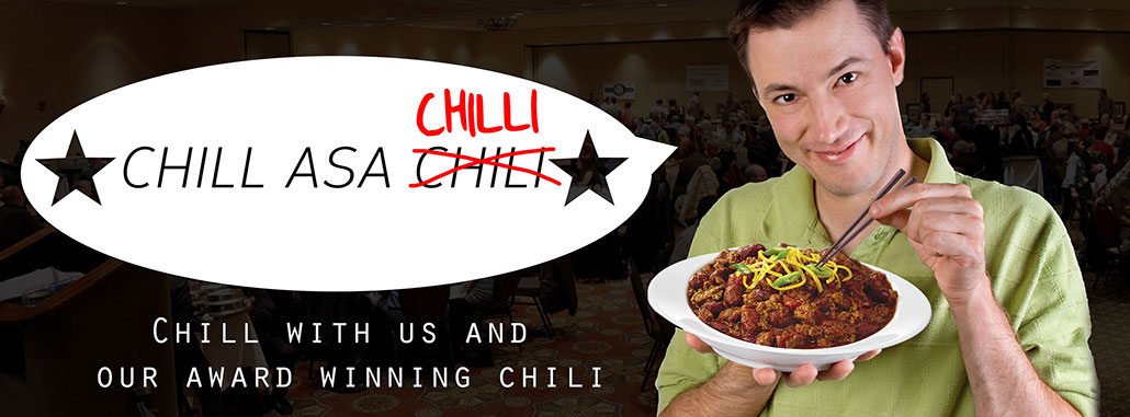 Chili