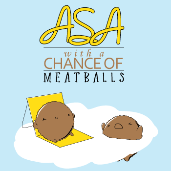 Meatball Front